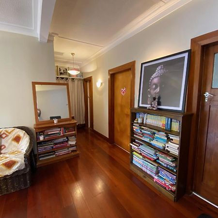 Wellington Double Bedroom Zewnętrze zdjęcie