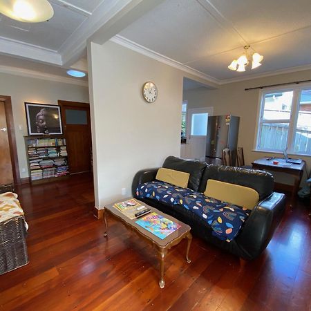 Wellington Double Bedroom Zewnętrze zdjęcie