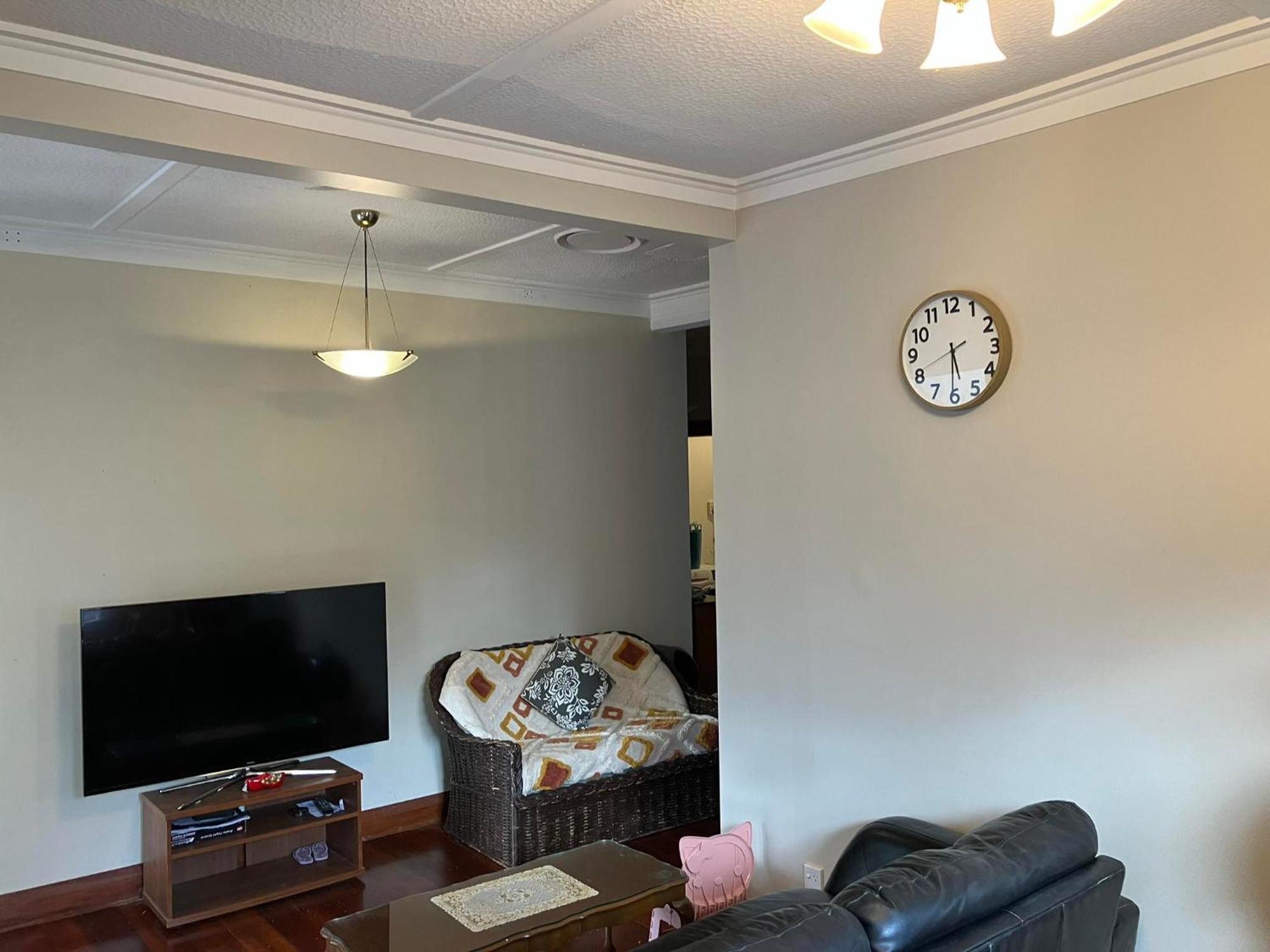 Wellington Double Bedroom Zewnętrze zdjęcie
