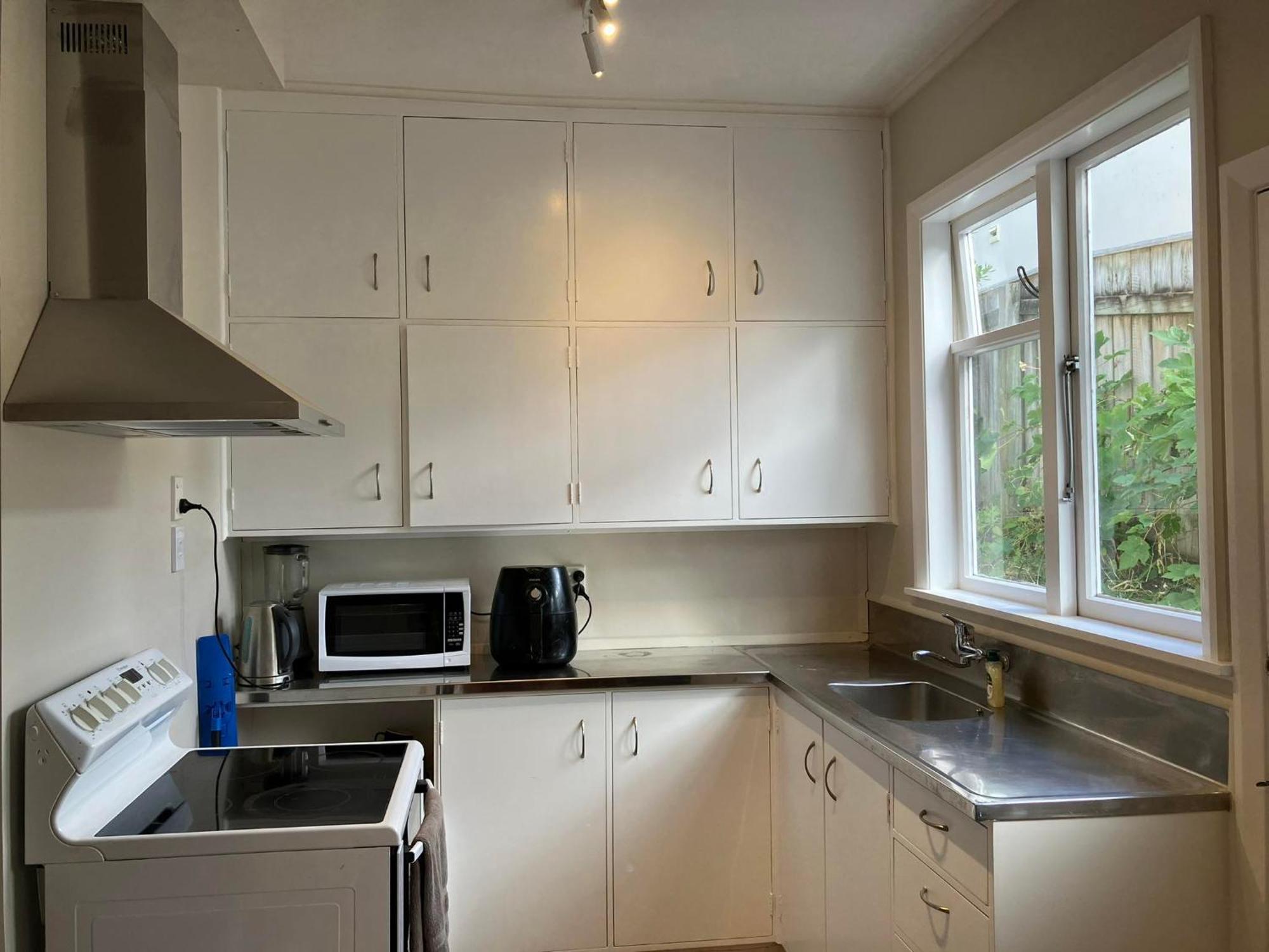 Wellington Double Bedroom Zewnętrze zdjęcie