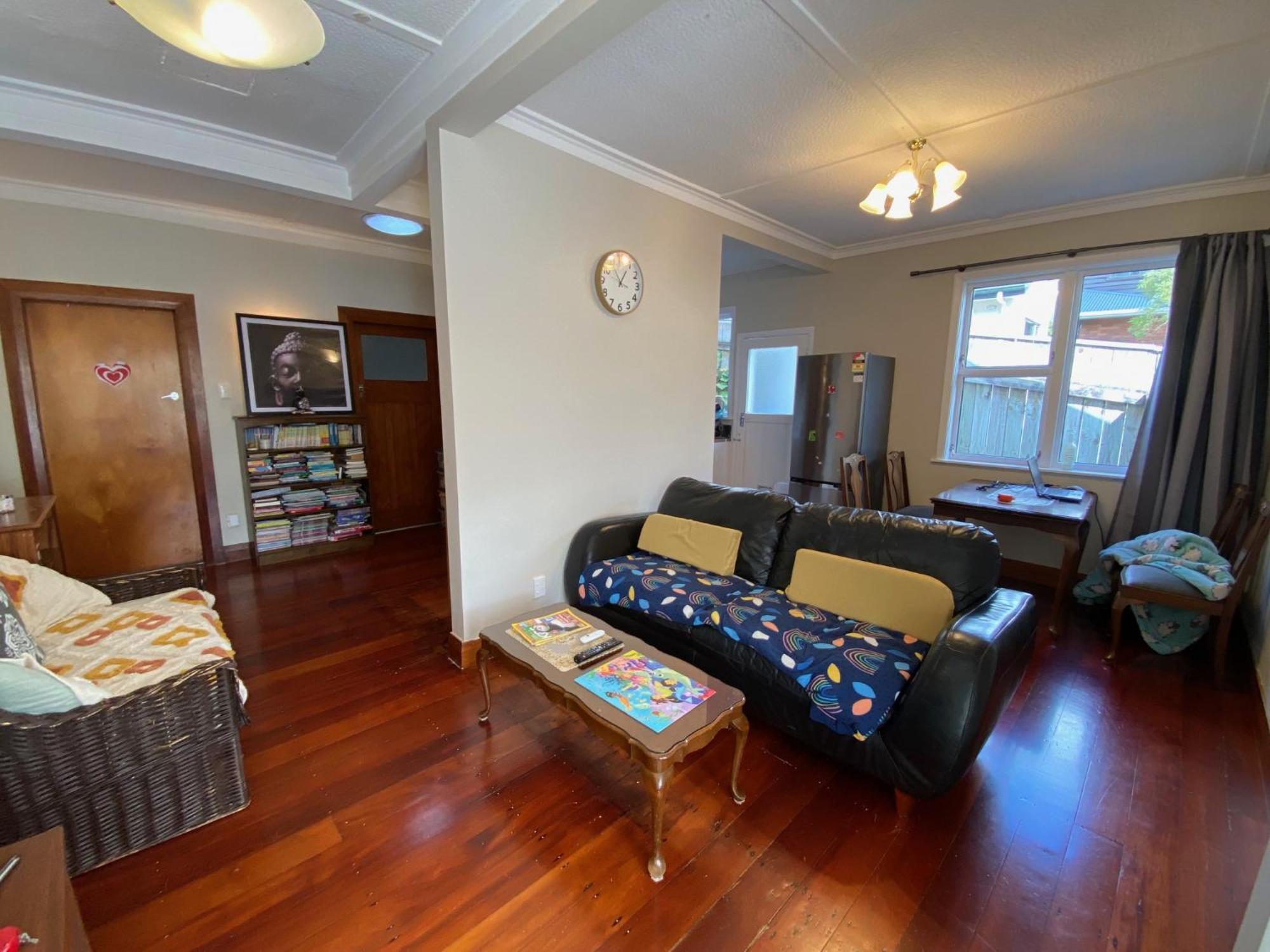 Wellington Double Bedroom Zewnętrze zdjęcie