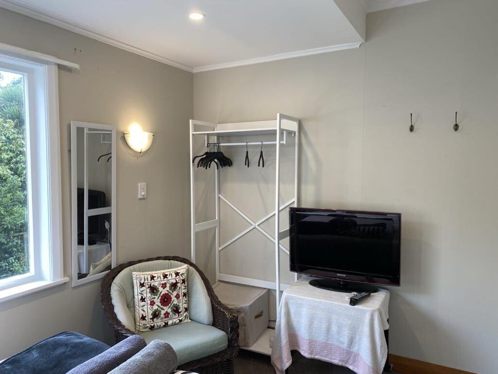 Wellington Double Bedroom Zewnętrze zdjęcie